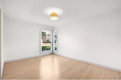 827 Woodruff Drive, Ballwin, MO 63011 - Photo 21