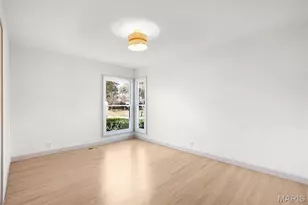 827 Woodruff Dr, Ballwin, MO 63011 - Photo 21