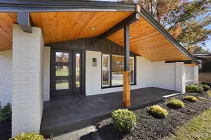 827 Woodruff Dr, Ballwin, MO 63011 - Photo 3