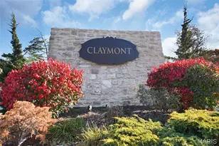 827 Woodruff Dr, Ballwin, MO 63011 - Photo 33