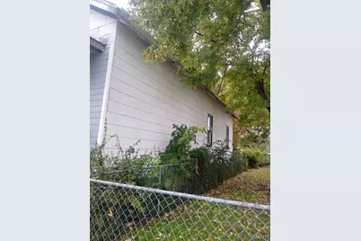 5950 Sherry Avenue, Saint Louis, MO 63136 - Photo 3