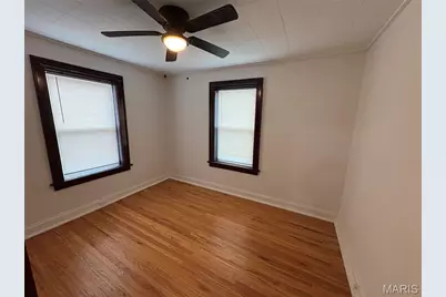 5236 Loughborough Avenue, Saint Louis, MO 63109 - Photo 11