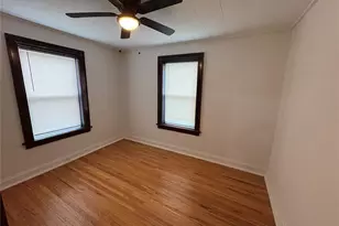 5236 Loughborough Ave, Saint Louis, MO 63109 - Photo 11