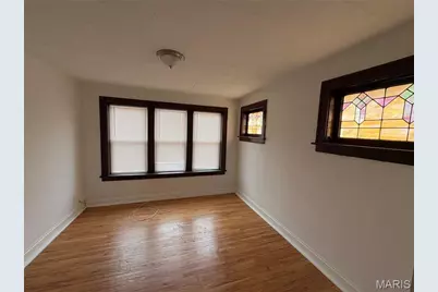 5236 Loughborough Avenue, Saint Louis, MO 63109 - Photo 5