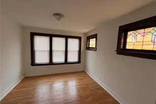 5236 Loughborough Ave, Saint Louis, MO 63109 - Photo 5