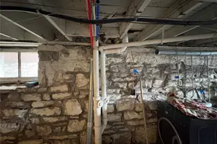 5236 Loughborough Ave, Saint Louis, MO 63109 - Photo 15