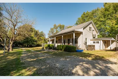 325 County Road 467, Poplar Bluff, MO 63901 - Photo 7