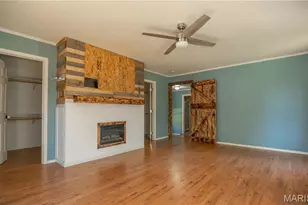 325 Co Rd 467, Poplar Bluff, MO 63901 - Photo 21