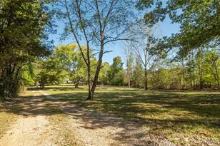 325 Co Rd 467, Poplar Bluff, MO 63901 - Photo 31