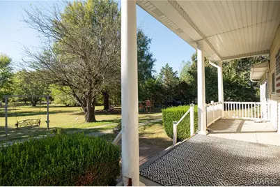 325 County Road 467, Poplar Bluff, MO 63901 - Photo 27