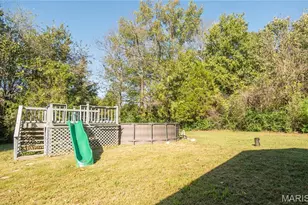 325 Co Rd 467, Poplar Bluff, MO 63901 - Photo 29