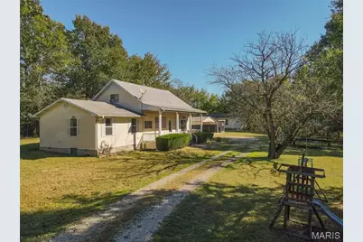 325 County Road 467, Poplar Bluff, MO 63901 - Photo 1