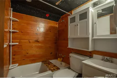 325 County Road 467, Poplar Bluff, MO 63901 - Photo 25