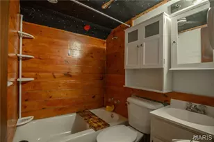 325 Co Rd 467, Poplar Bluff, MO 63901 - Photo 25