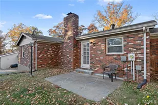 4372 Alderwood Dr, Black Jack, MO 63033 - Photo 29