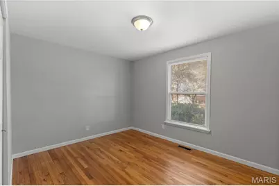 4372 Alderwood Drive, Black Jack, MO 63033 - Photo 17