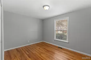 4372 Alderwood Dr, Black Jack, MO 63033 - Photo 17