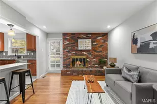 4372 Alderwood Dr, Black Jack, MO 63033 - Photo 15