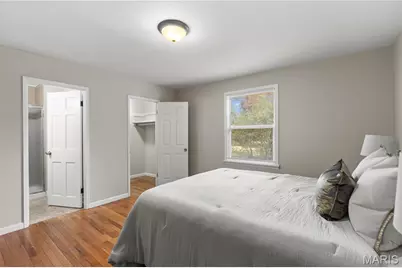 4372 Alderwood Drive, Black Jack, MO 63033 - Photo 21