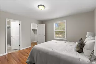 4372 Alderwood Dr, Black Jack, MO 63033 - Photo 21