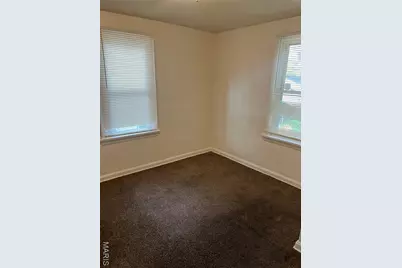 141 Flora Drive, Saint Louis, MO 63135 - Photo 7