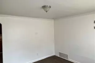 141 Flora Dr, Saint Louis, MO 63135 - Photo 3