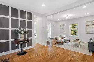 633 N Forest Ave, Webster Groves, MO 63119 - Photo 5