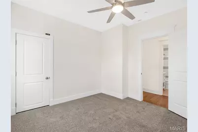 633 N Forest Avenue, Webster Groves, MO 63119 - Photo 29