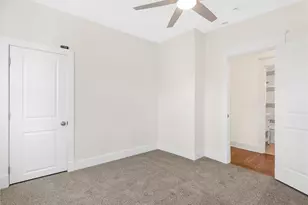 633 N Forest Ave, Webster Groves, MO 63119 - Photo 29