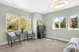 633 N Forest Ave, Webster Groves, MO 63119 - Photo 23