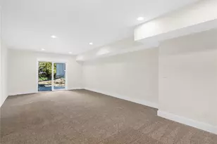 633 N Forest Ave, Webster Groves, MO 63119 - Photo 33