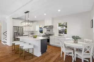 633 N Forest Ave, Webster Groves, MO 63119 - Photo 15