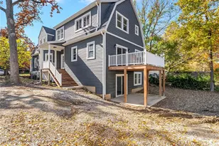 633 N Forest Ave, Webster Groves, MO 63119 - Photo 35