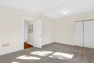 633 N Forest Ave, Webster Groves, MO 63119 - Photo 27