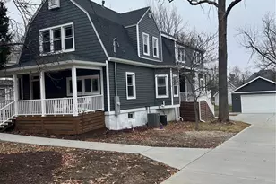 633 N Forest Ave, Webster Groves, MO 63119 - Photo 3