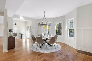 633 N Forest Ave, Webster Groves, MO 63119 - Photo 9