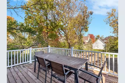 633 N Forest Avenue, Webster Groves, MO 63119 - Photo 19
