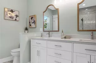 633 N Forest Ave, Webster Groves, MO 63119 - Photo 25