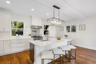 633 N Forest Ave, Webster Groves, MO 63119 - Photo 17