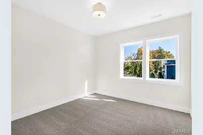 633 N Forest Avenue, Webster Groves, MO 63119 - Photo 31