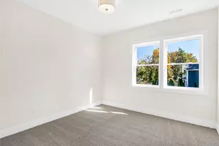 633 N Forest Ave, Webster Groves, MO 63119 - Photo 31