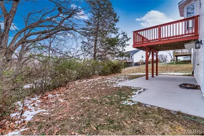 2699 Spring Forest Road, Imperial, MO 63052 - Photo 35