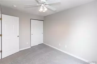 2699 Spring Forest Rd, Imperial, MO 63052 - Photo 21