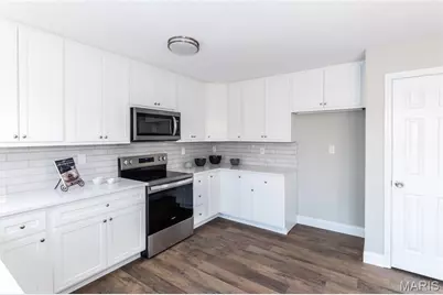 2699 Spring Forest Road, Imperial, MO 63052 - Photo 9