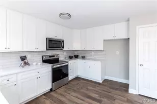 2699 Spring Forest Rd, Imperial, MO 63052 - Photo 9