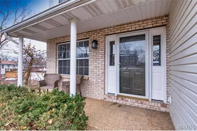 2699 Spring Forest Road, Imperial, MO 63052 - Photo 39