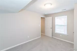 2699 Spring Forest Rd, Imperial, MO 63052 - Photo 33