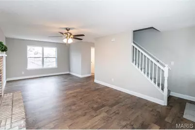 2699 Spring Forest Road, Imperial, MO 63052 - Photo 3