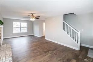 2699 Spring Forest Rd, Imperial, MO 63052 - Photo 3