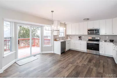 2699 Spring Forest Road, Imperial, MO 63052 - Photo 7